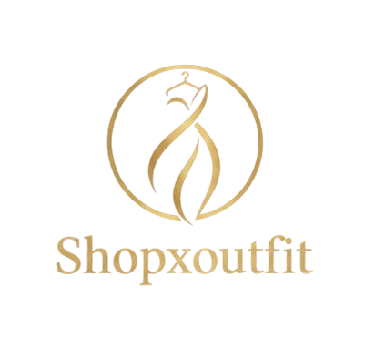 Shopxoutfit