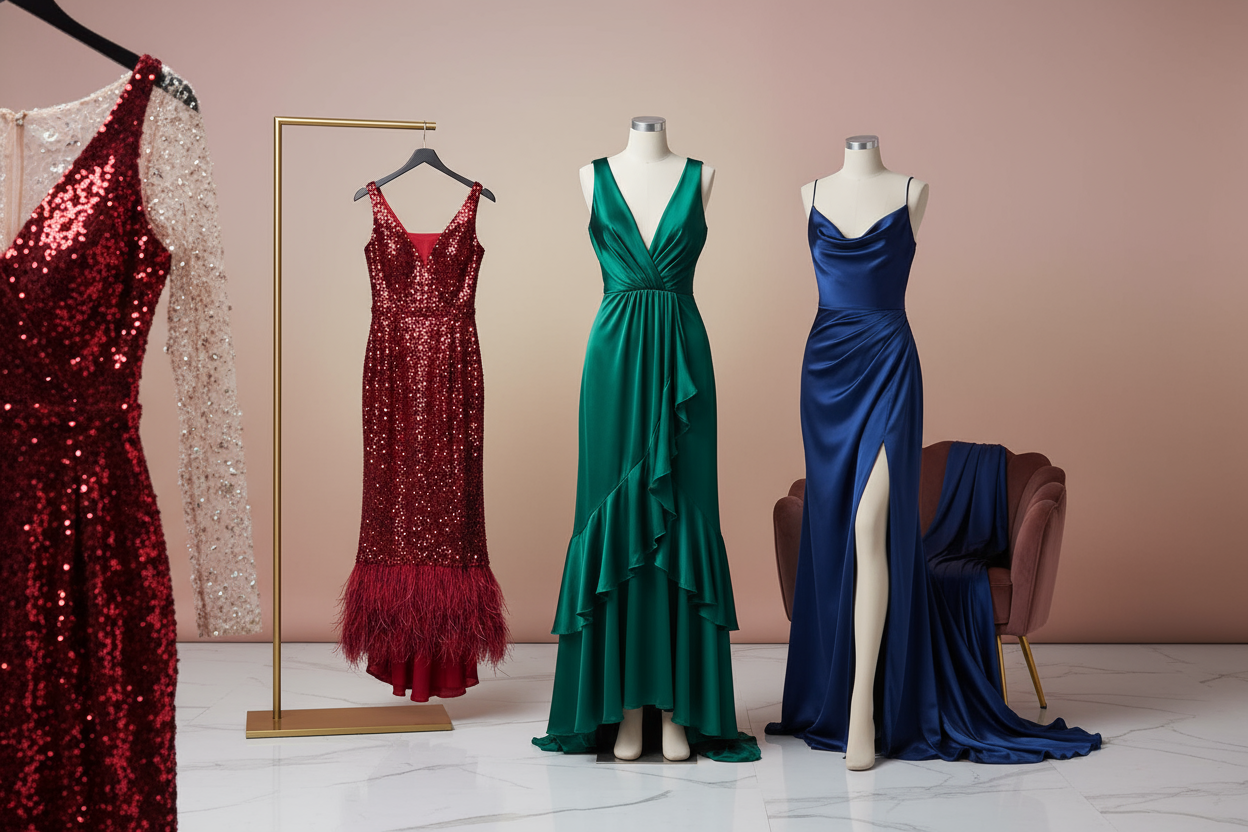 no, women dress fashion